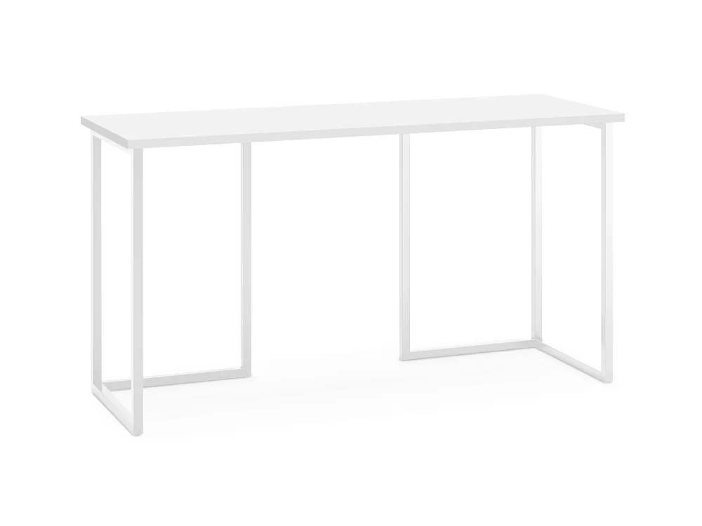 Стол Board 1400x500