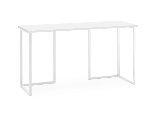 Стол Board 1400x500