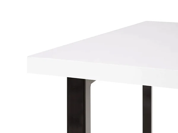 Стол Board 1400x500