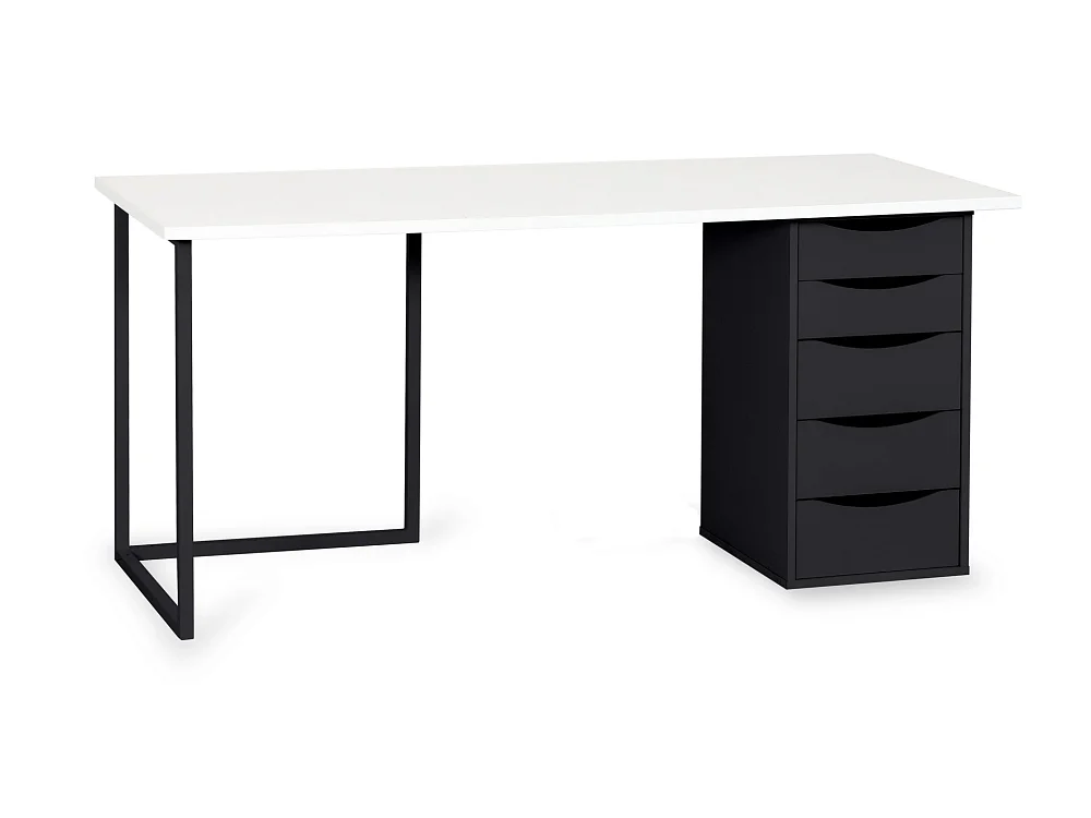 Стол Board 1400x500