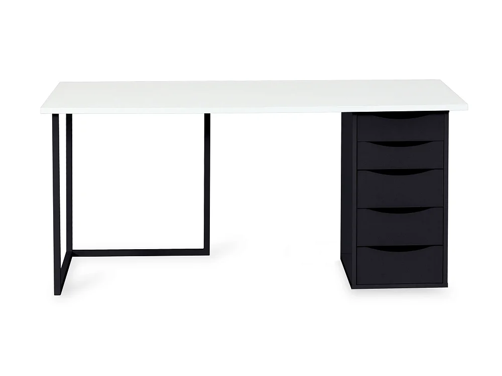 Стол Board 1400x500