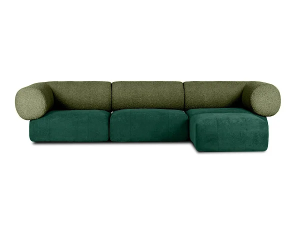 Joya 626 / Merino 010