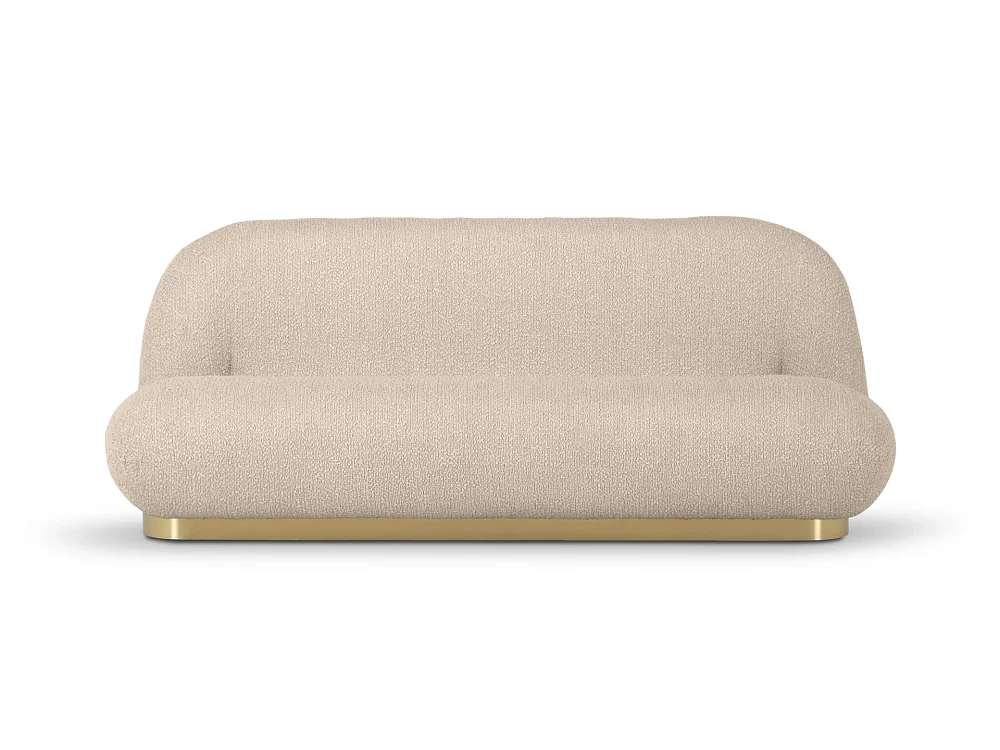 Диван Pacha
