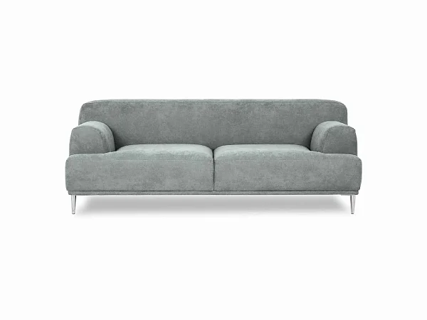 Lounge 13