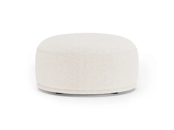 белый (white)