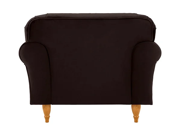 Кресло Italia