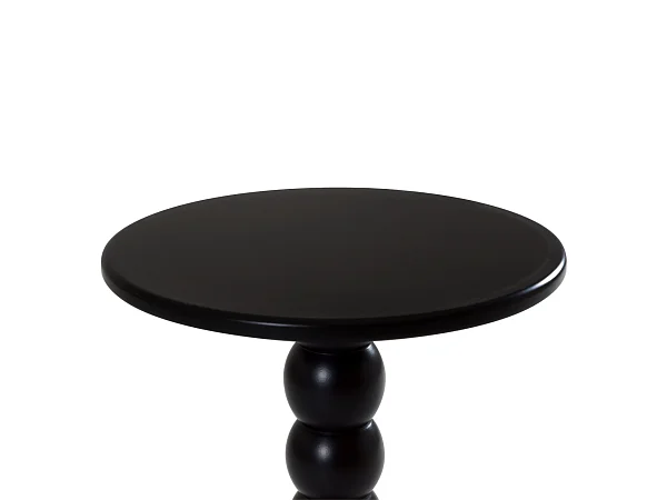Столик журнальный Omni maxi