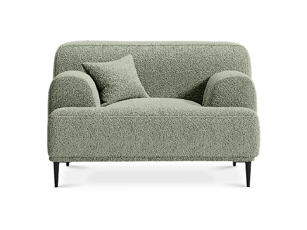 Merino 011