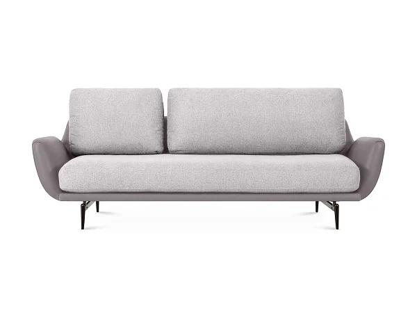 Domus smoky / Austin 17