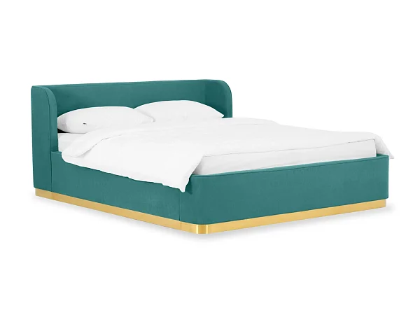 Кровать Vibe 1600