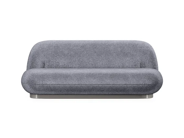 Диван Pacha