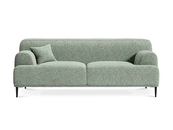 Merino 009