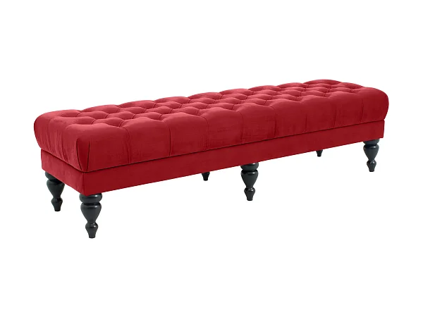 Italia 13