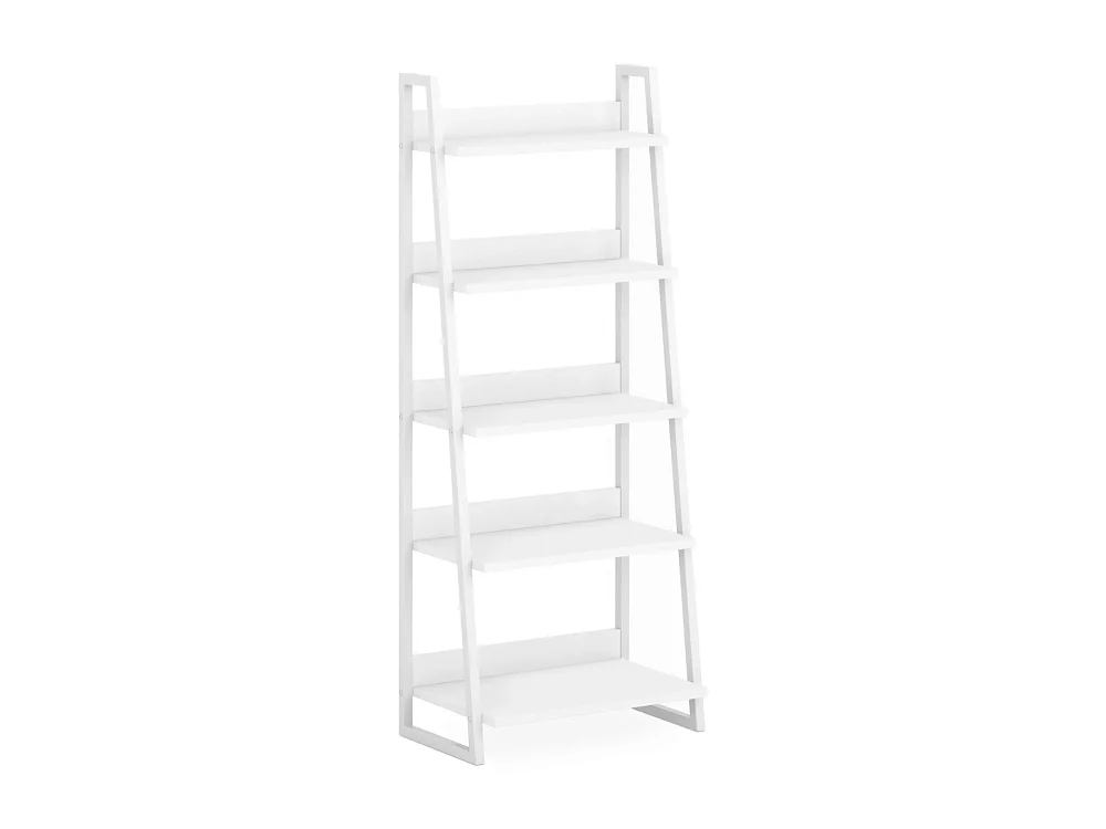 Стеллаж Board малый
