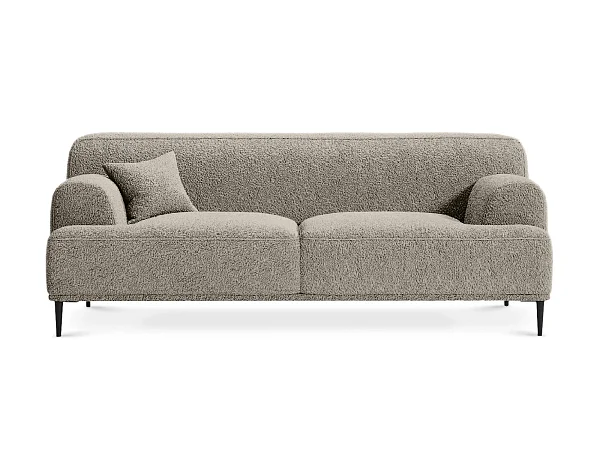 Merino 004