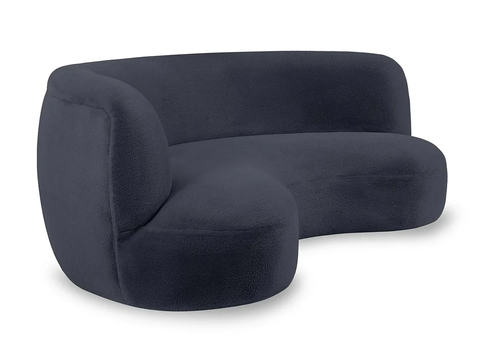 Диван Patti 2400
