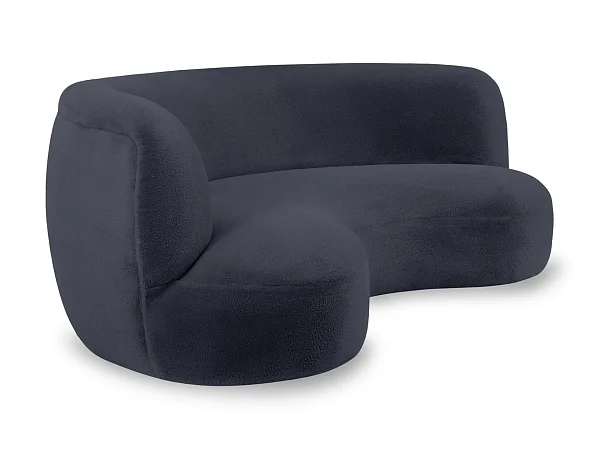 Диван Patti 2400