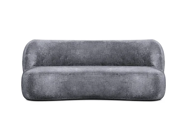 серый (grey)
