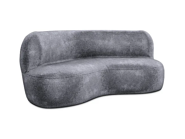 Диван Patti 1900