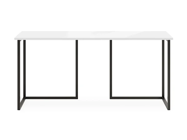 Стол Board 1600x700
