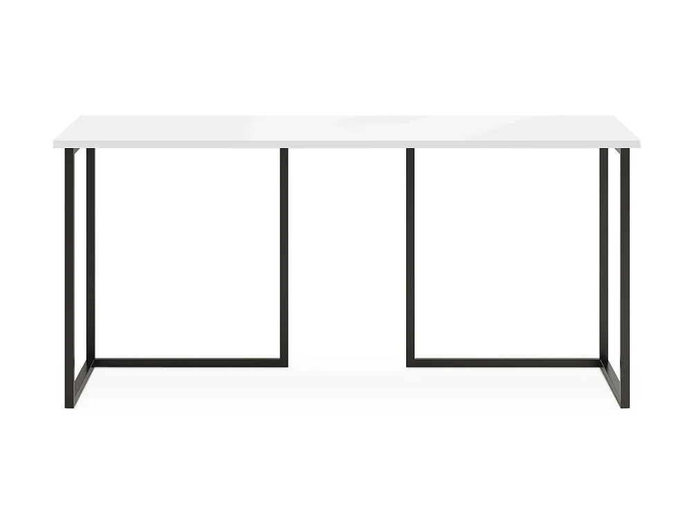 Стол Board 1600x700