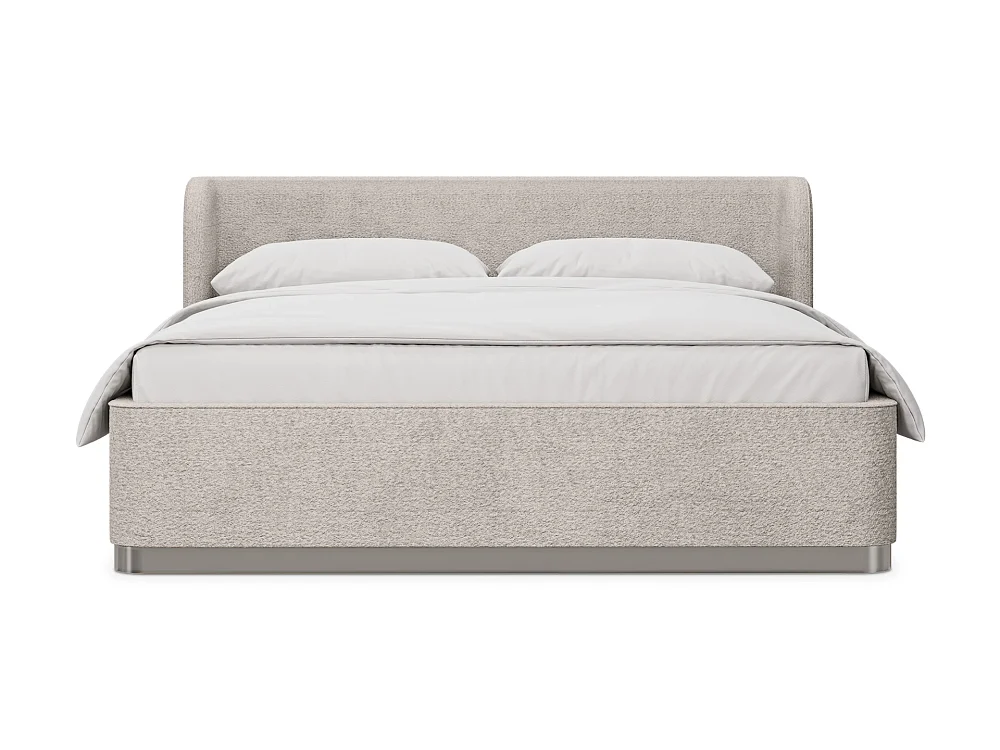 Кровать Vibe 1600
