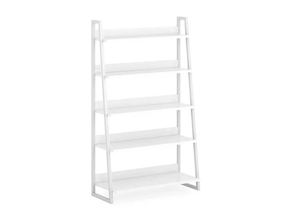 Стеллаж Board большой