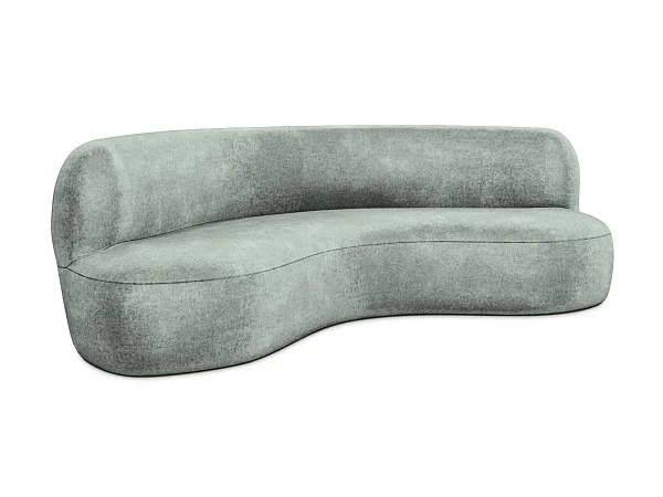 Диван Patti 2400