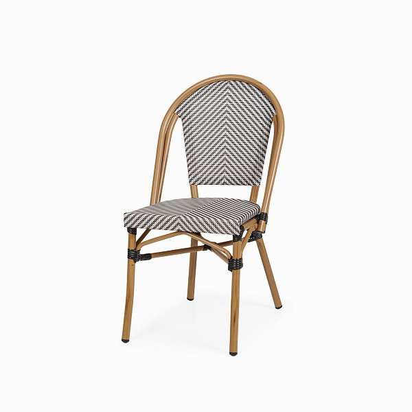 Обеденный стул Solen Garden