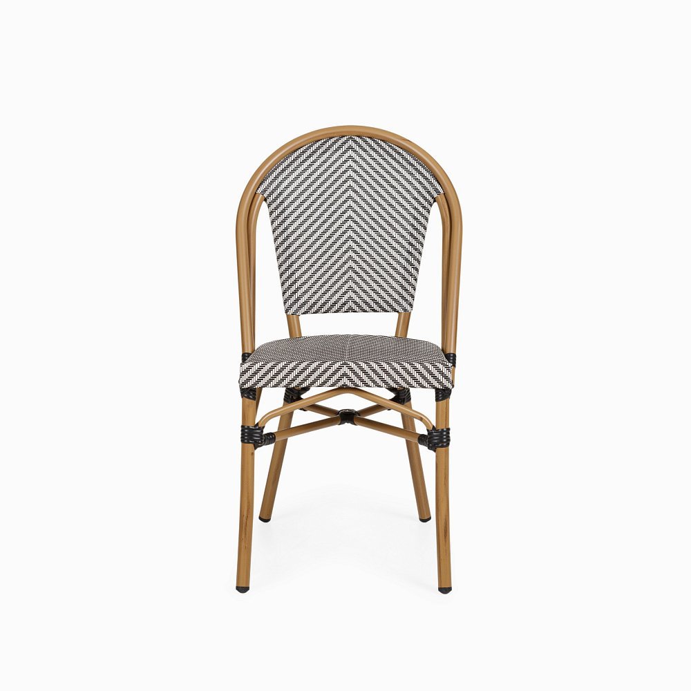 Обеденный стул Solen Garden