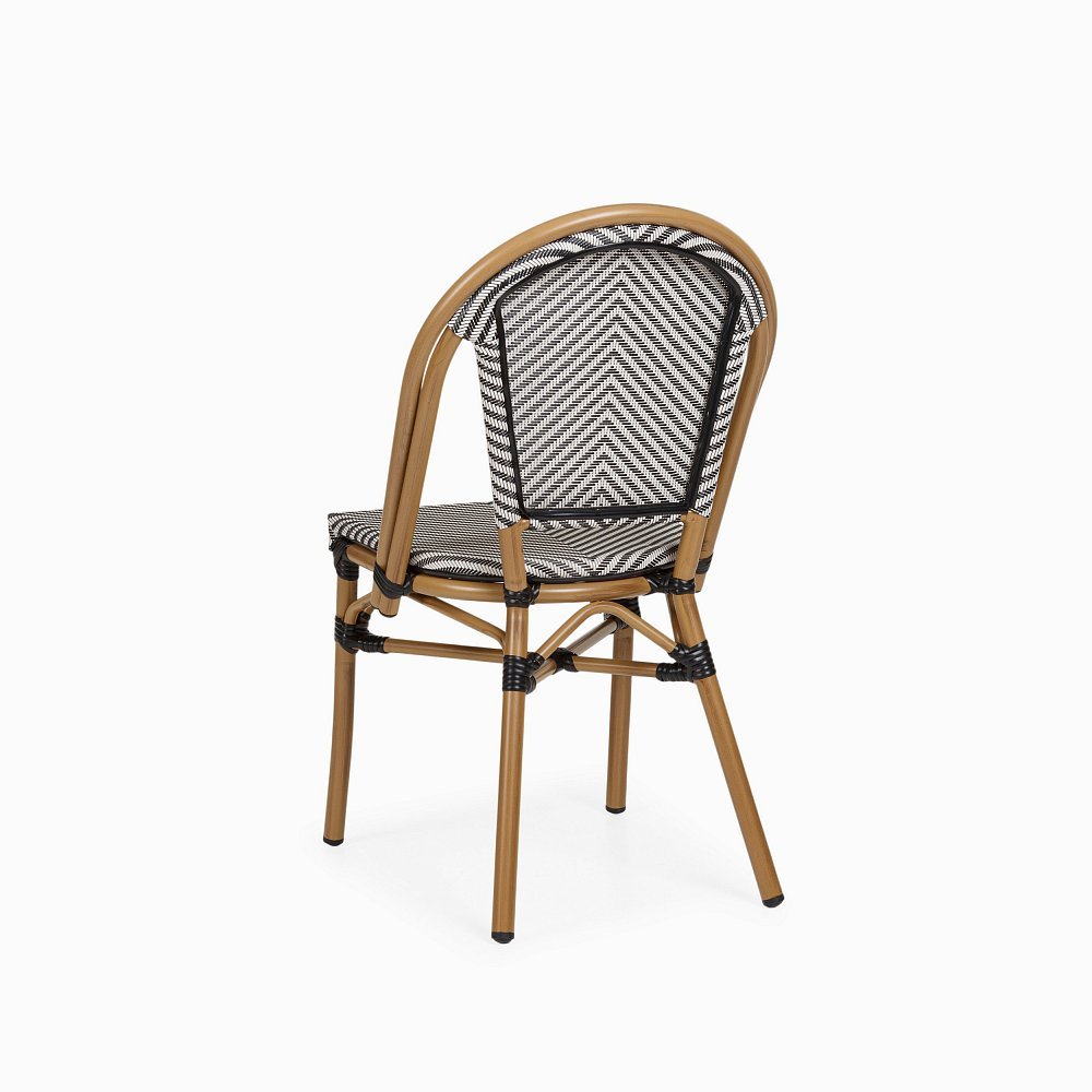 Обеденный стул Solen Garden