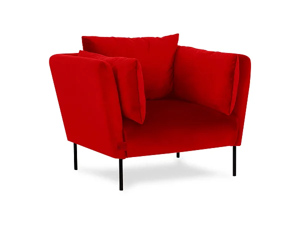 Кресло Copenhagen