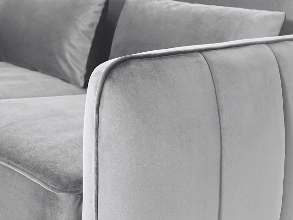 Диван Amsterdam двухместный