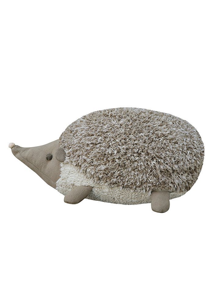 Подушка Ежик 50*65
