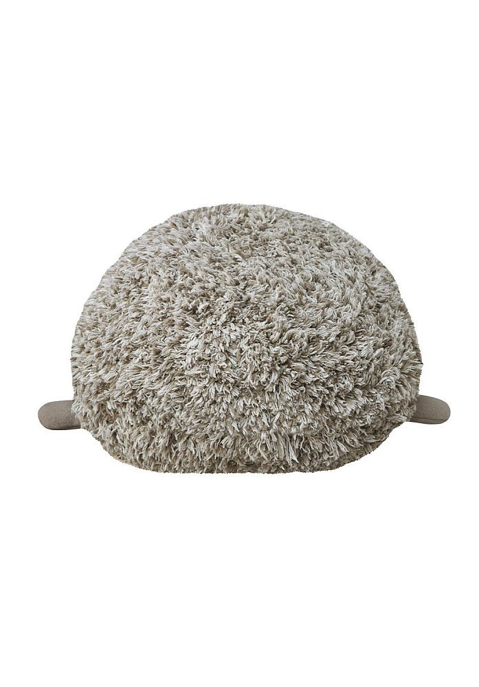 Подушка Ежик 50*65