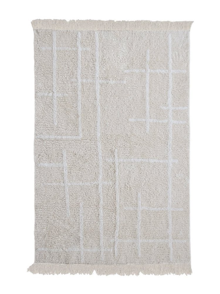Хлопковый ковер MATIS 120*180