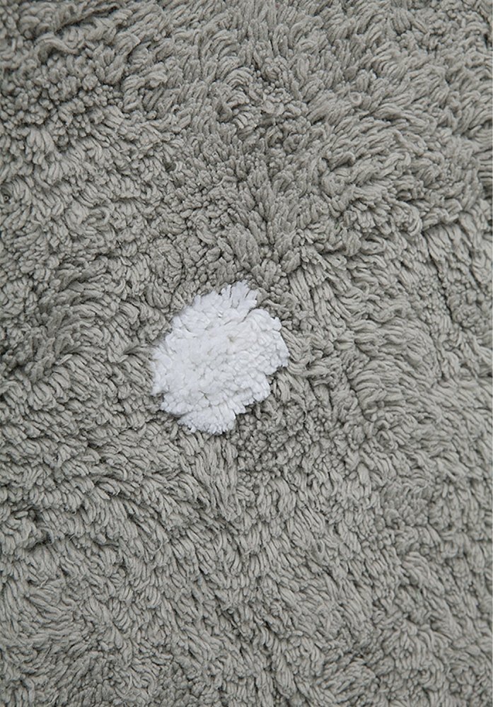 Ковер Печенье Biscuit (серый) 120*160