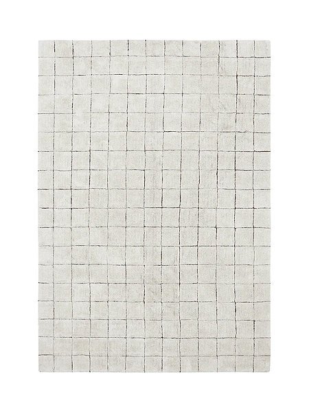 Ковер Мозайка - натуральный 120*160