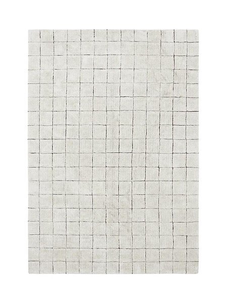 Ковер Мозайка - натуральный 140*200