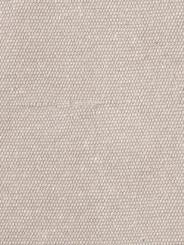 Ковер Точеный камень серый 165*210