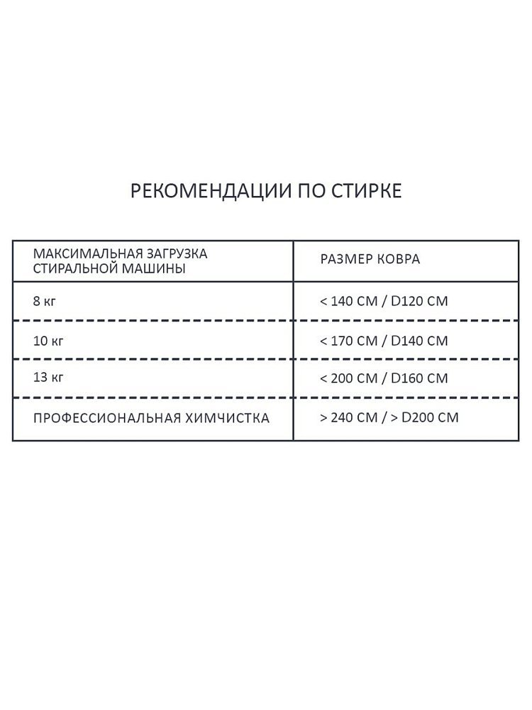 Ковер Шахматы серый 170*240