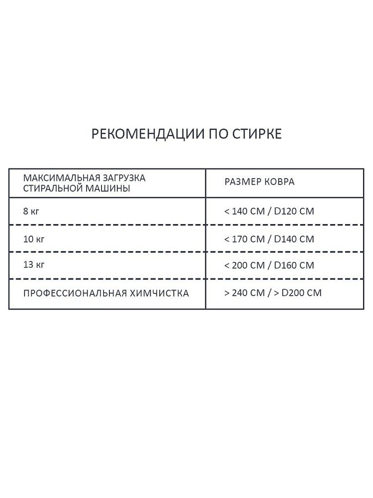 Ковер Лебединое озеро 130х170