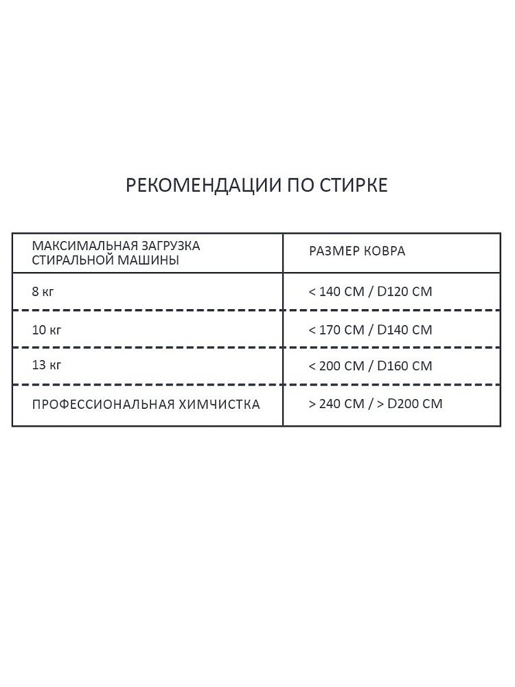 Ковер Шахматы розовый 90*130