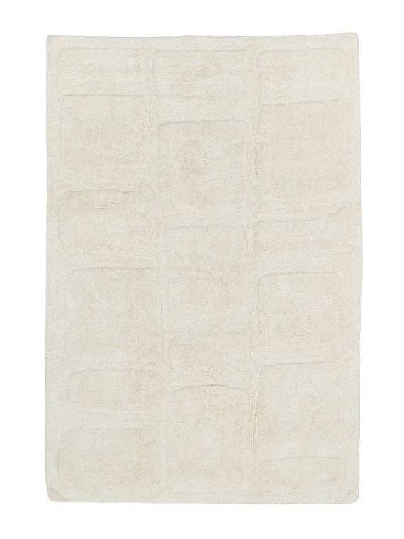 Хлопковый ковер Lillaland Bushong 160*230