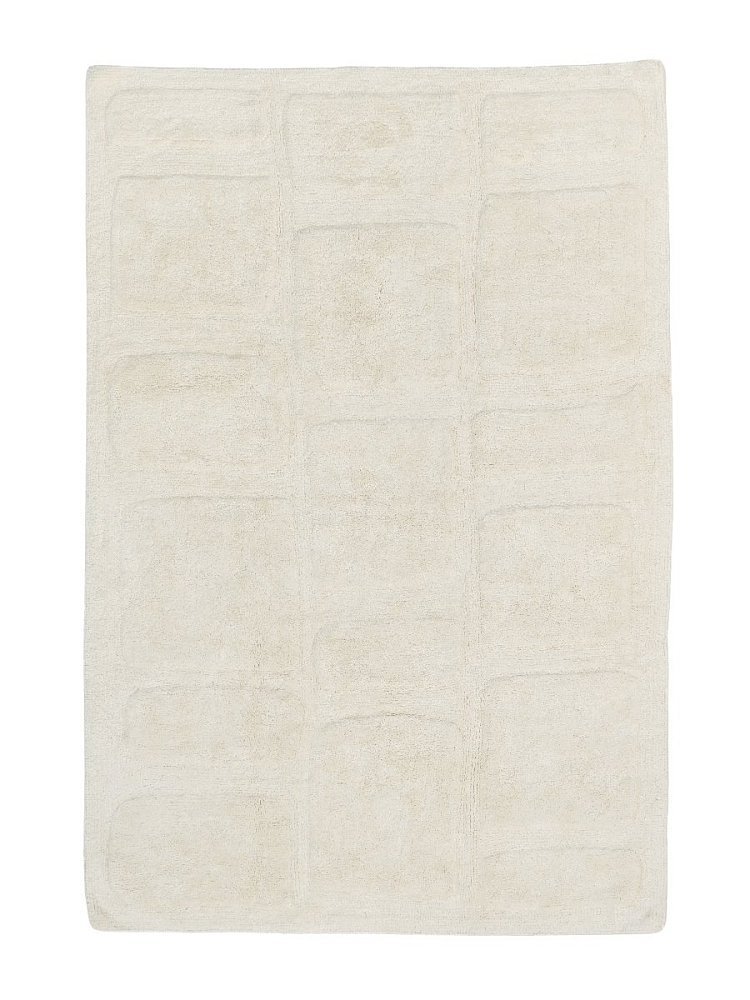 Хлопковый ковер Lillaland Bushong 160*230