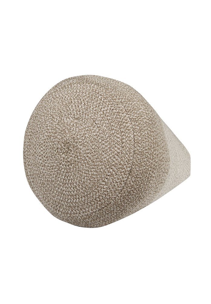 Корзина Мама Гриб 33*38