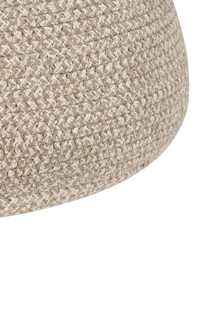 Корзина Мама Гриб 33*38