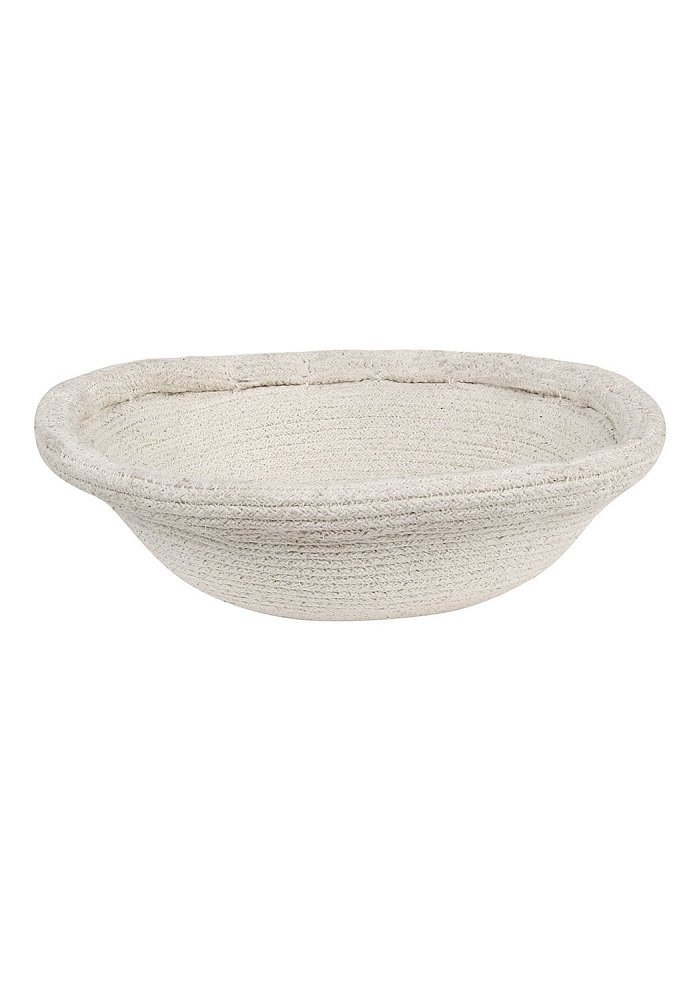 Корзина Мама Гриб 33*38