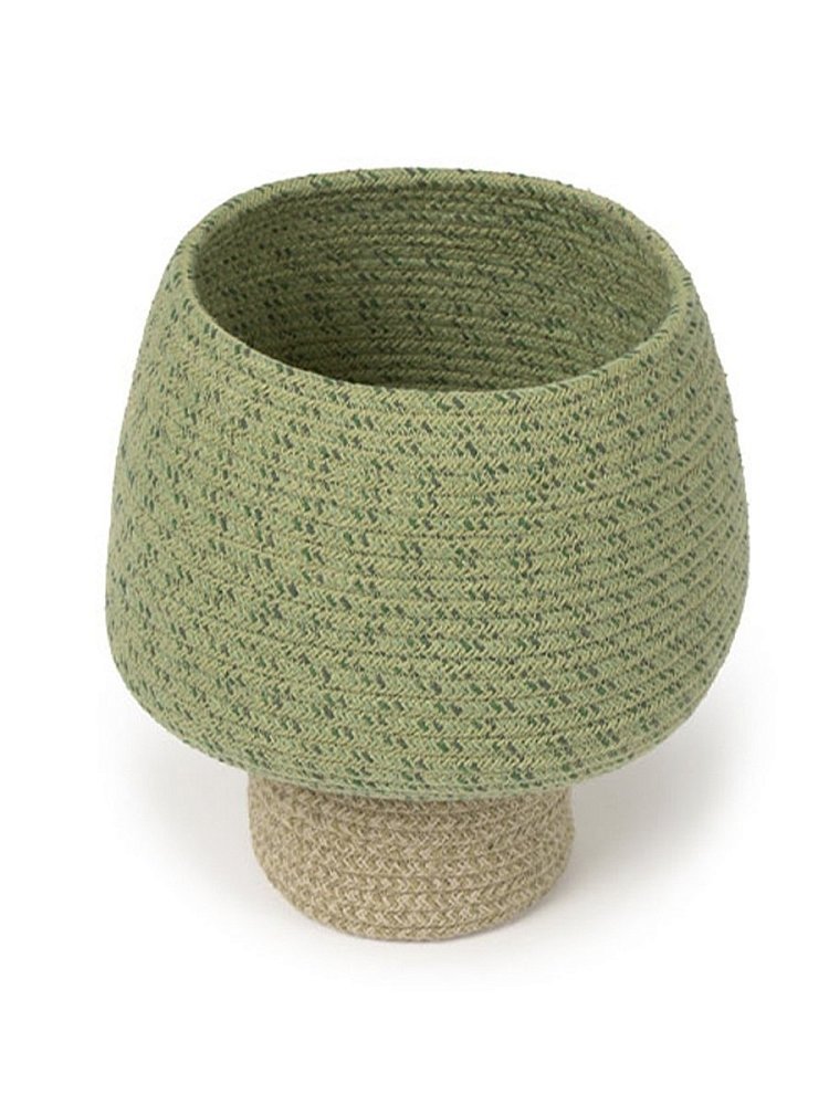 Корзина Большое дерево 25*36