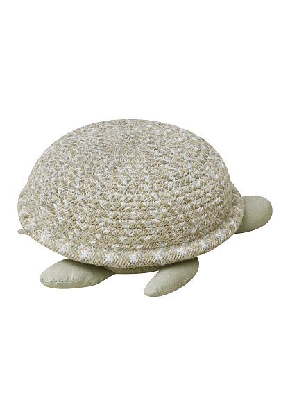 Корзина Черепашка 22*25*10
